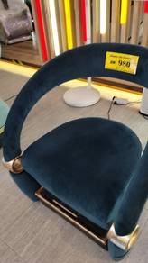 VVS sofa demo set