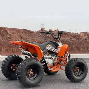 ATV EGL matrix 125