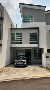 Room in Johor Bahru, JHR