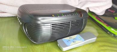 Ionizer. .ii4cc