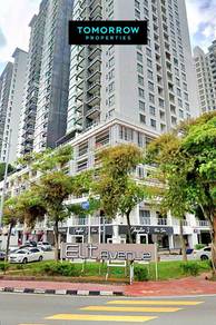 Shop lot For Rent in Bayan Baru,PNG
