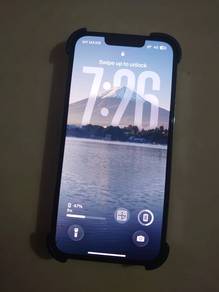 Iphone 13 pro 512GB