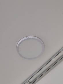Moodi Led downlight
