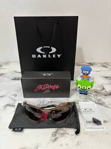 Oakley Lateralis Fabio Quartararo 2026
