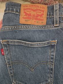 Lewis Jean