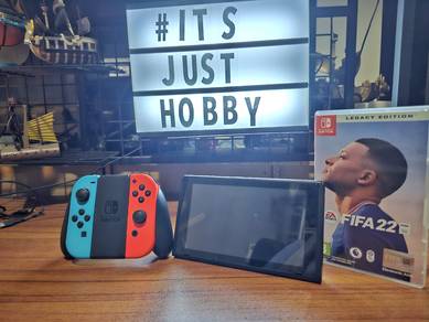 nintendo v1 free 2 game