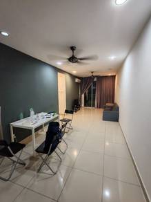 Others For Sale in Johor Bahru,JHR
