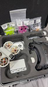 DJI NEO 1 MOTION FLY MORE Combo
