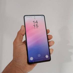 Samsung A53 5G