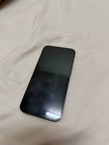 iPhone 13 pro (128GB)