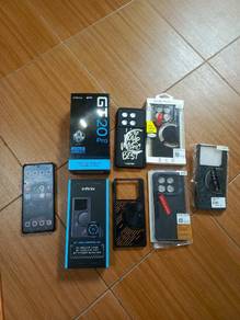 infinix gt 20 pro