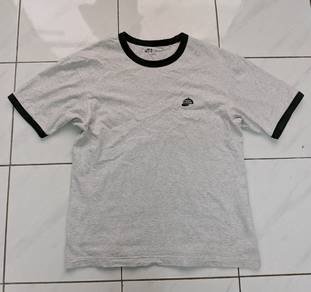 Uniqlo UT Tshirt