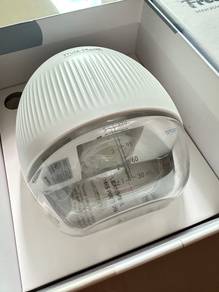 MILK PLANET Breastpump