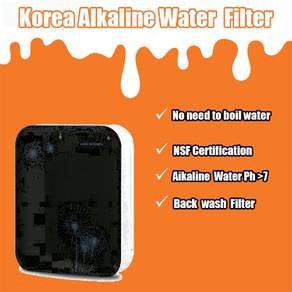 Korea Home Filter , , , , , , , , , , , , , a44Ic