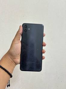 Samsung GalaxyA04 128 GB