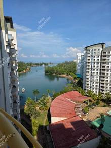 Condominium For Sale in Bay View