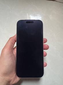 iphone 17pro 256gb