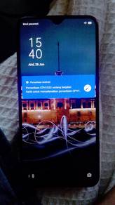 oppo f9 6/64
