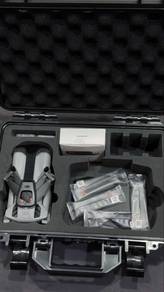 Dji Mini 5 pro FMC+RC2