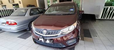 Proton Persona PREMIUM in Luyang, SBH