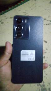 fon dalam keadaan baik