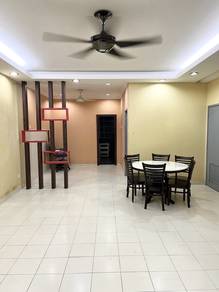 2-storey Terraced House For Sale in Masai,JHR