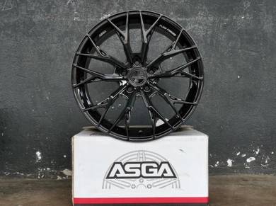 Sport rim 18 inch ARF10 TOYOTA HONDA MAZDA CIVIC