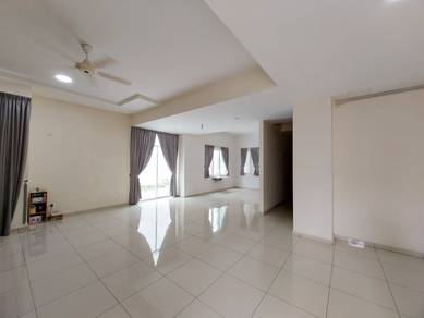 Semi-Detached House For Sale in Perai,PNG