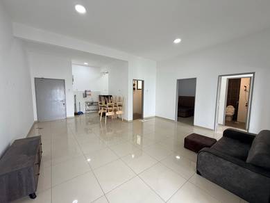 Condominium For Rent in Damai Vista @ Alam Damai