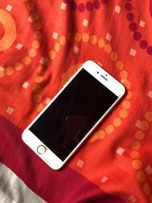 iphone 6s