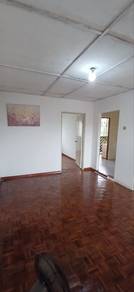 Flat For Sale in Bandar Baru Sentul