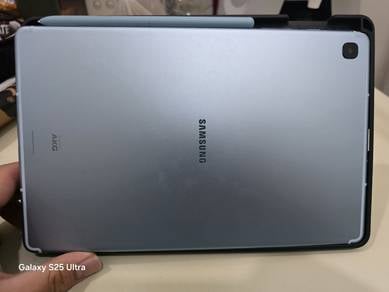 SAMSUNG GALAXY Tab S6 LITE LTE