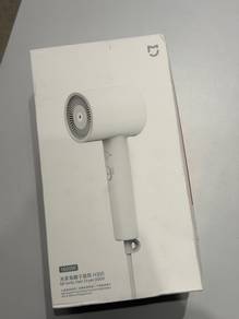 Xiaomi H300 hair dryer