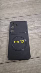 Case Samsung S24