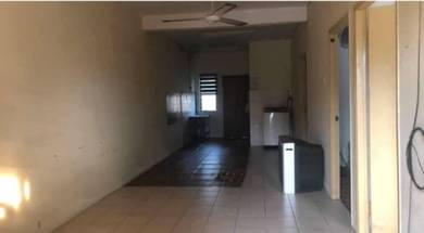 1-storey Terraced House For Sale in Kuantan,PHG
