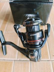 reel 800(new)