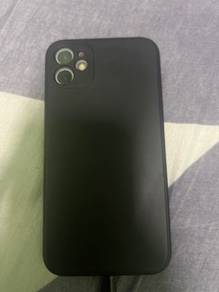 Apple iPhone 11  siap