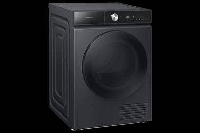 Mesin Basuh Samsung Pengring XCdr27