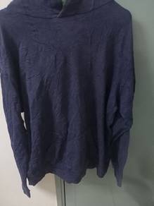 global work hoodie