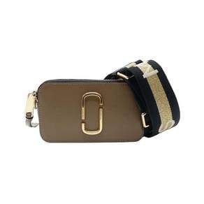 Marc jacobs snapshot sling bag