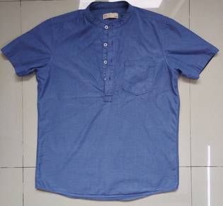 *PDI Clothes*