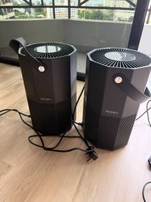 PRISM+ Nexa Smart Air Purifiers