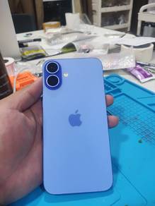 Mobile phone quality problems can be guaranteed