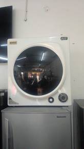 KHIND Cloth dryer