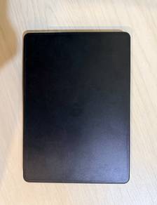Macbook Air M2 2022 -256 GB