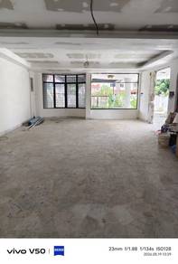 Semi-Detached House For Sale in Ayer Itam,PNG