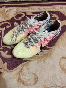 mercurial vapor 13