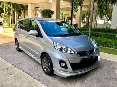   in Kota Kinabalu, SBH