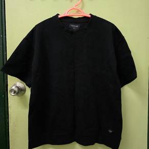 (USED) Portofino Original T-shirt Medium Size