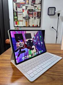 Huawei Matepad 11.5s Papermate dislpay